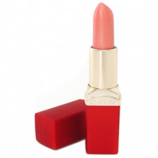 Perfectly Peach Lipstick